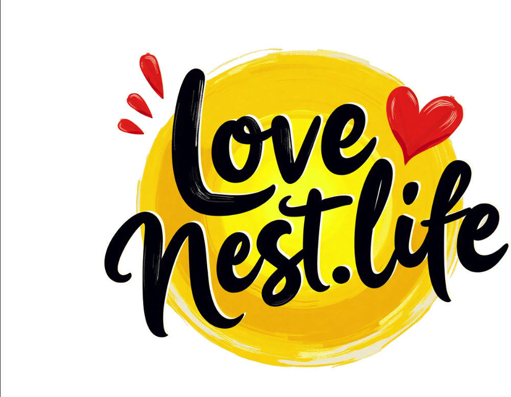 Проститутки в Бобруйске на love-nest.life